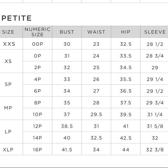 Ann Taylor LOFT Lace Blouse - Picture 7 of 7